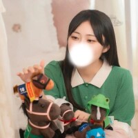 生涯収支マイナス5万円ちゃんのエリザベス女王杯予想