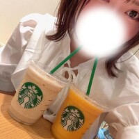 映画🎥爆弾、見てきました💣