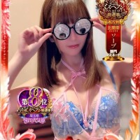 11-116.本選まであと3日♡