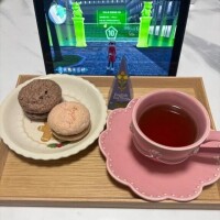 11-117.みみのみーぽち♡