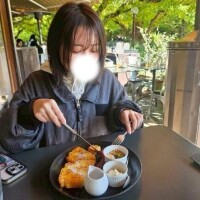 おしゃもーにん- ̗̀ ( ˶'ᵕ'˶) ̖́-