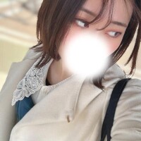 子供のように無垢でありたいだけ！