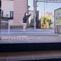 星座になれたら‎𖤐 ̖́-‬