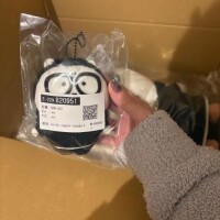 11-119.ウシジマくんとコラボ♡