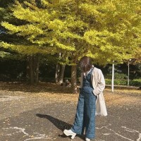 おやすみでした…😢😢😢