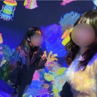 11-121.3️⃣回目の…♡