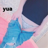 💛ゆあには合わない？