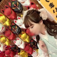 11-122.みみのみーぽち♡