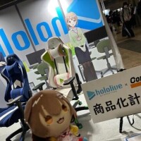 11-123.フォローよろしくお願いします♡