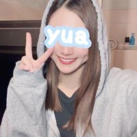 💛ありがとうございました