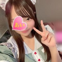 優しさ部門1位🥇☺️