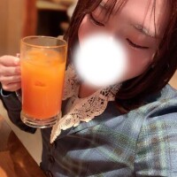 爆弾みたいなチャンポンかまして