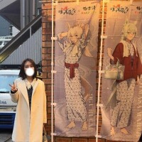 入れませんでした(:3_ヽ)_