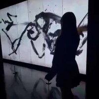 11-126.なんて読む❓