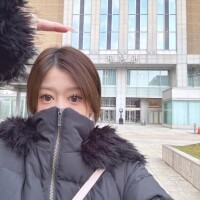 最新の🈳状況❄️