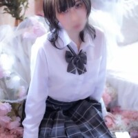 🤍もうそろそろ…🤍