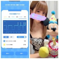 11-132.おあよ火曜日♡