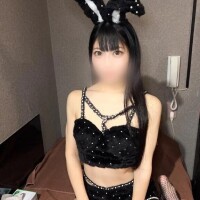 まふゆ限定イベント❄️