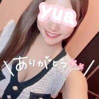 💛日曜日のお礼