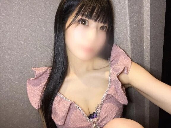 18日ありがとう❄︎