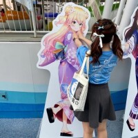 11-137.みみのみーぽち♡