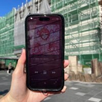 11-139.食べてきます♡