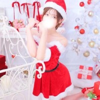 アゲ男？アゲチン？？？