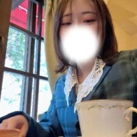 コーヒーはまだ苦いままだし。