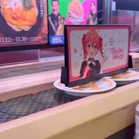 11-142.にゃはろ〜🌸にゃっはろ〜🌸