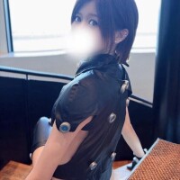 レベルアップ🆙❣️