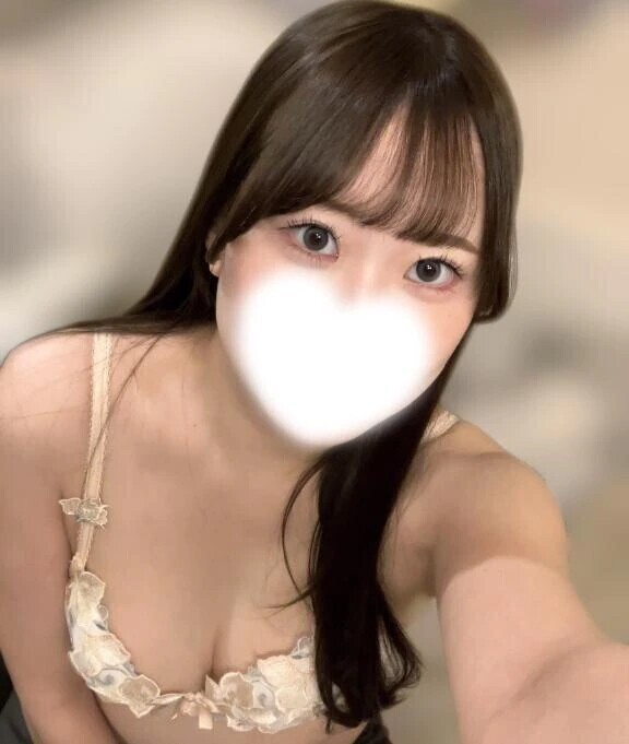 復活決定しました🌟