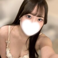 復活決定しました🌟