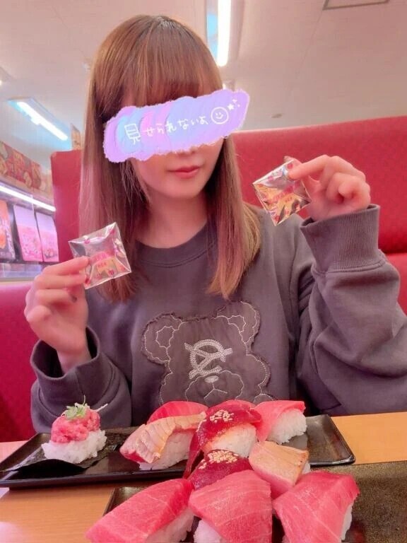 11-144.にゃはろ精神で♡