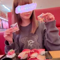 11-144.にゃはろ精神で♡