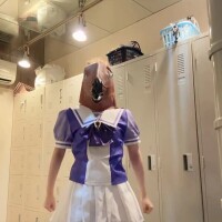 🔥‼️コレ見て元気だして欲しいな‼️🔥