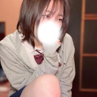 ザラメが溶けてゲロになりそう💣💥BOM❣️