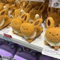 11-147.みみのみーぽち♡