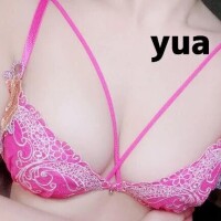 💛ありがとうございました