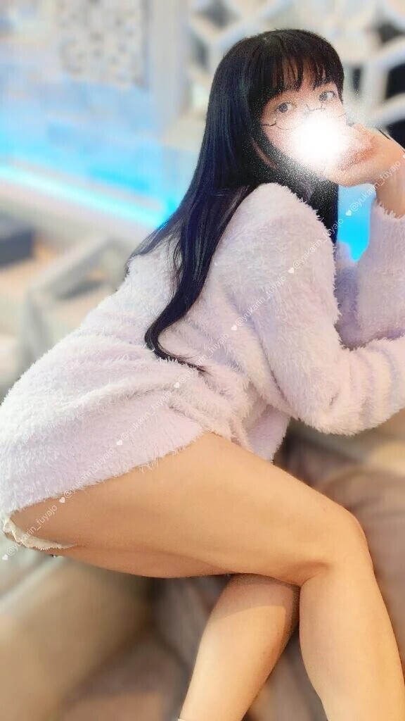 朝から泡まみれ🧼