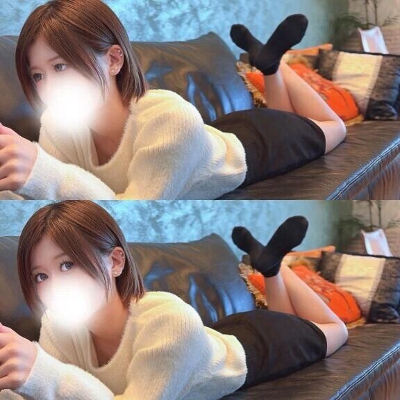 助けて〜🥹💥