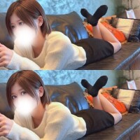 助けて〜🥹💥