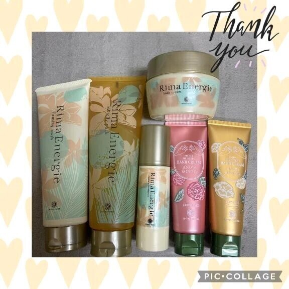 𝑇ℎ𝑎𝑛𝑘 𝑦𝑜𝑢🌹