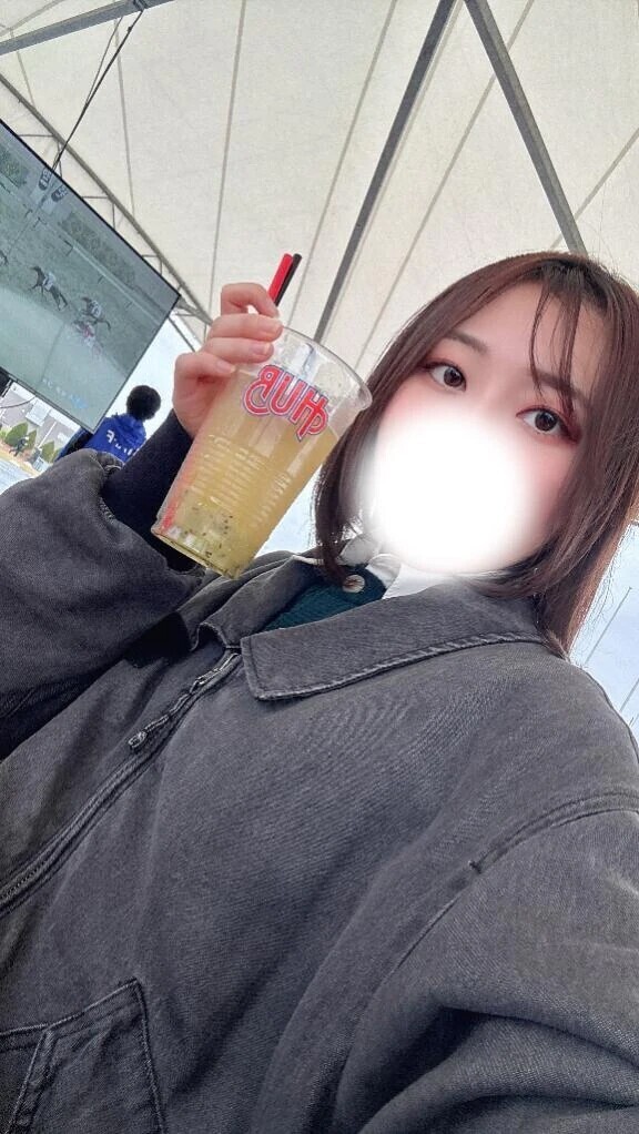 ブ"エ"ナ"ビ"ス"タ"ｱﾞｱﾞｱﾞｱﾞｱﾞ😭‼️