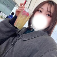 ブ"エ"ナ"ビ"ス"タ"ｱﾞｱﾞｱﾞｱﾞｱﾞ😭‼️