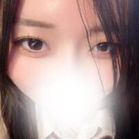 【みたよ】たくさんありがとう😭✨️