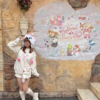 11-149.🎄シー♡