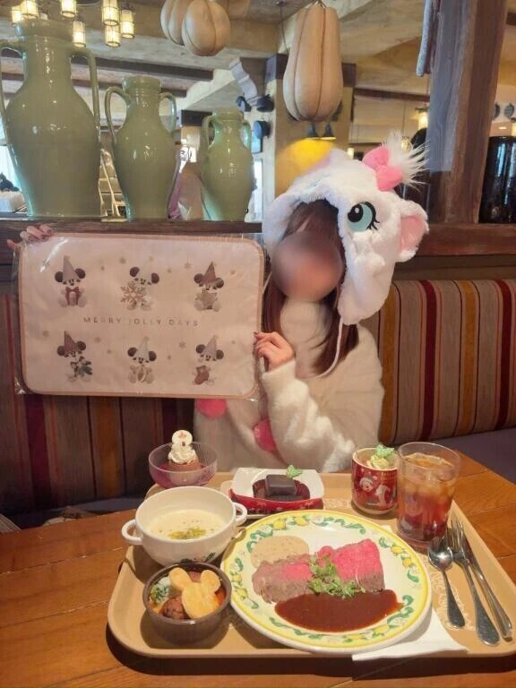 11-150.スーベニアのために…♡