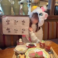 11-150.スーベニアのために…♡