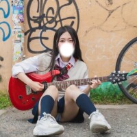 【念願】不純喫茶🫖⟡.·*.