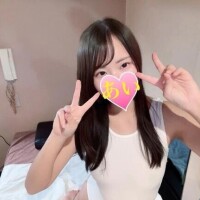 アスリートあい誕生🤭💓